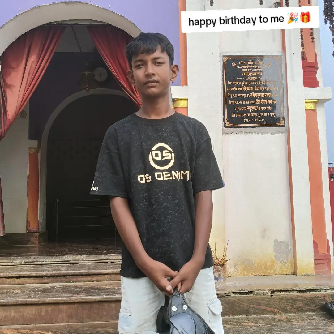 @🦅👑Sit&eacute;sh__GunD&aacute;__🦅👑