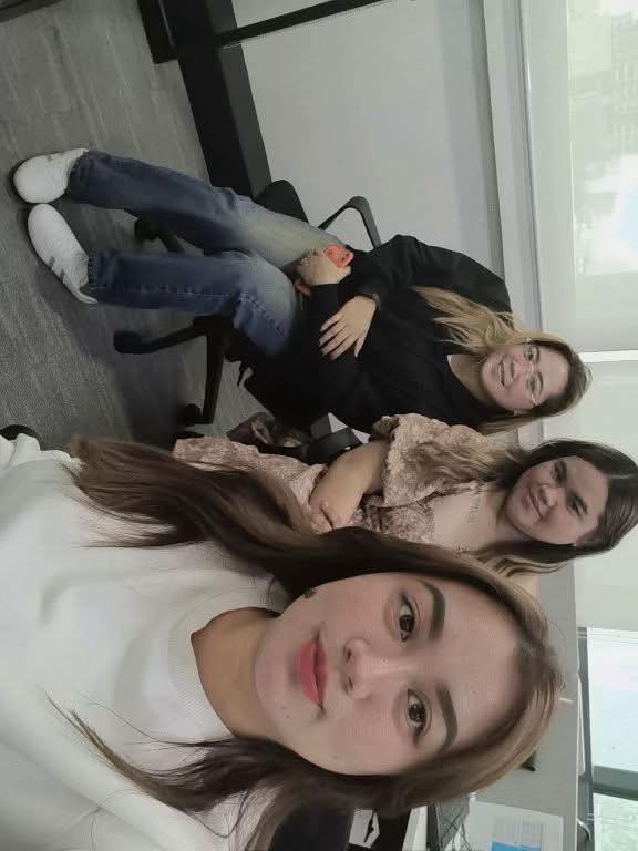 @Cassey rei