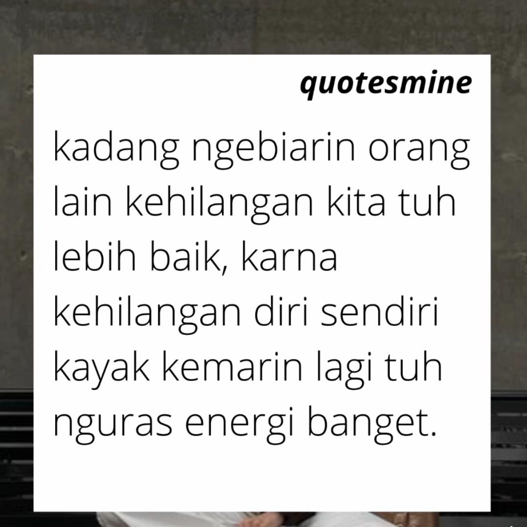 @herewithme✨