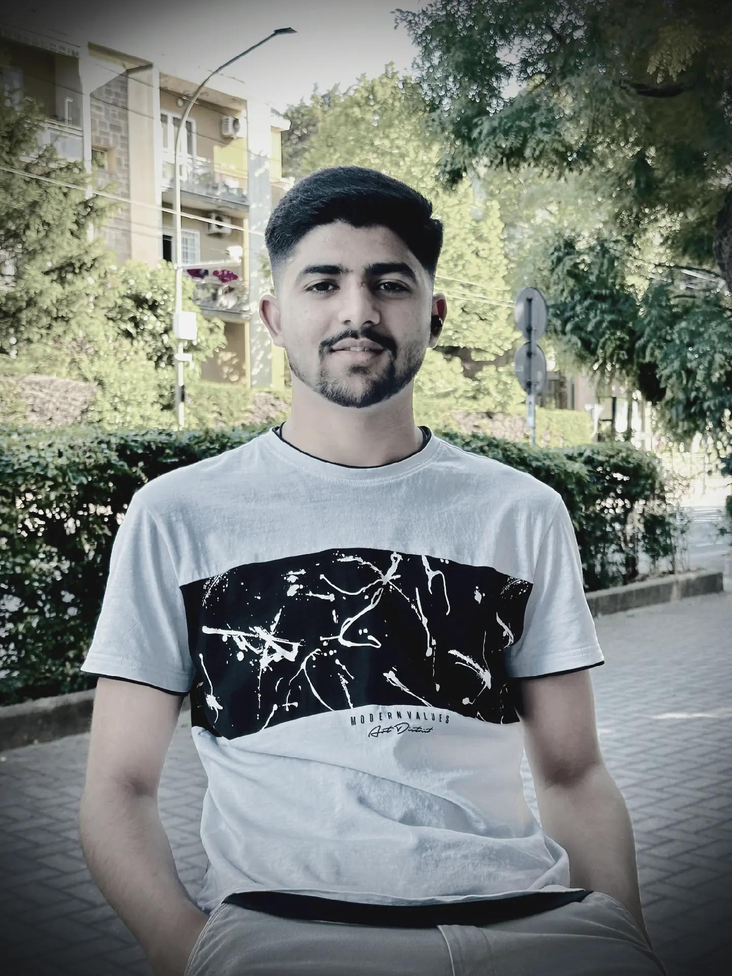 @چوہدری رامش❤️🔥⚜️