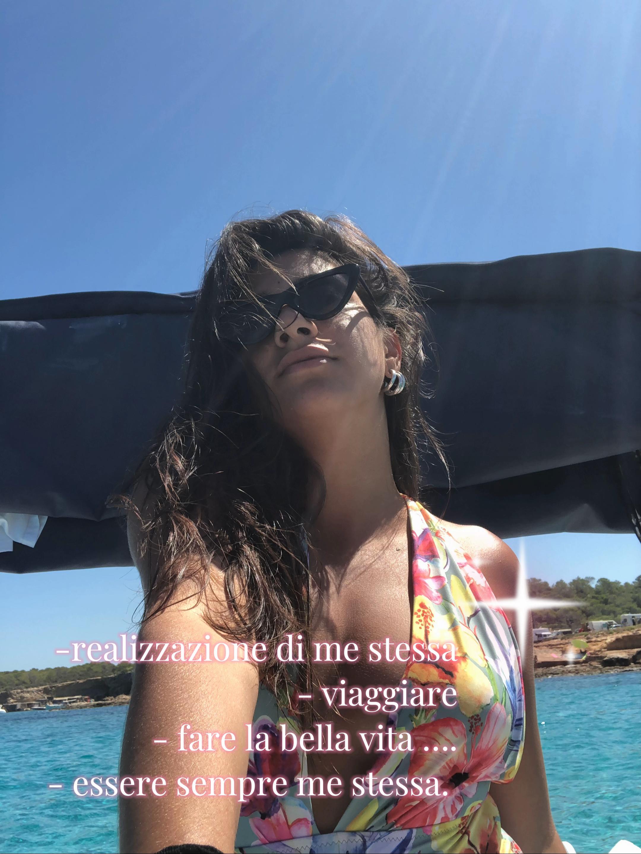 @Giusy