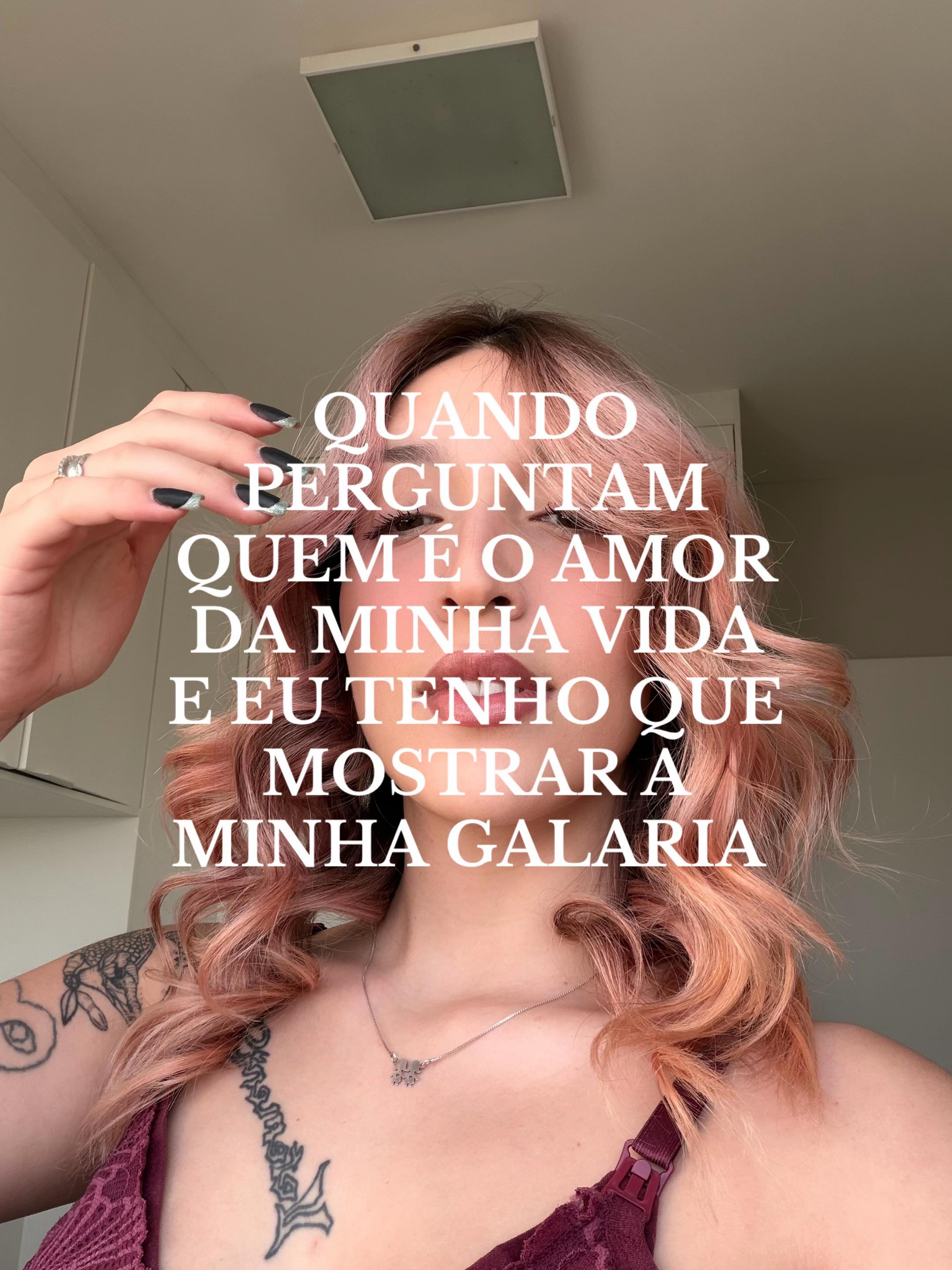 @Letícia Panar
