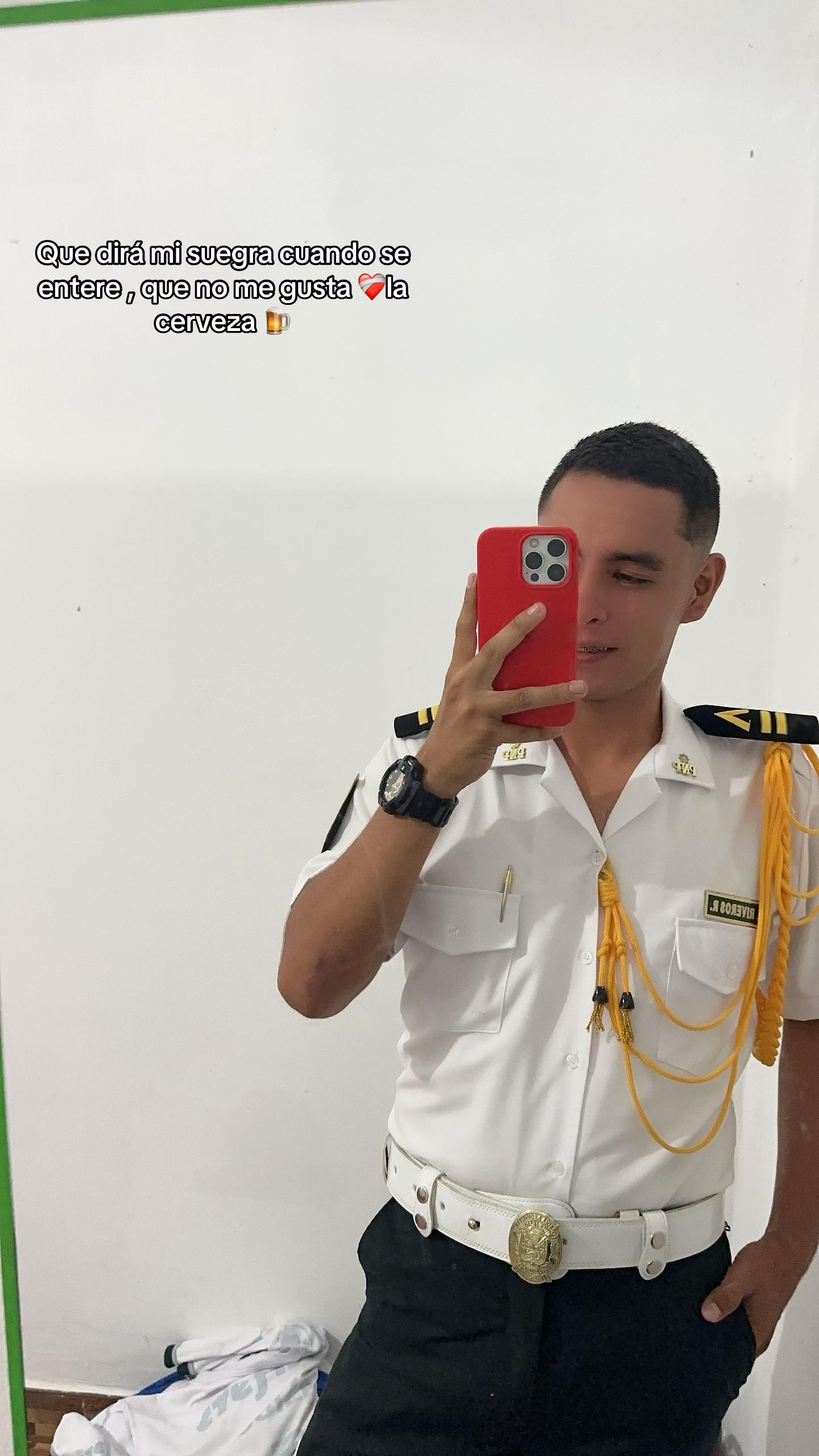 @zizouterry