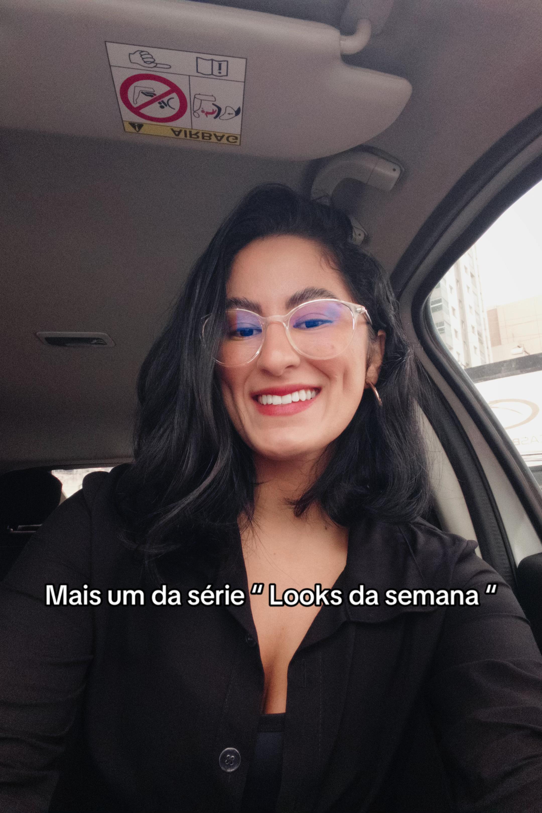 @nogarollli