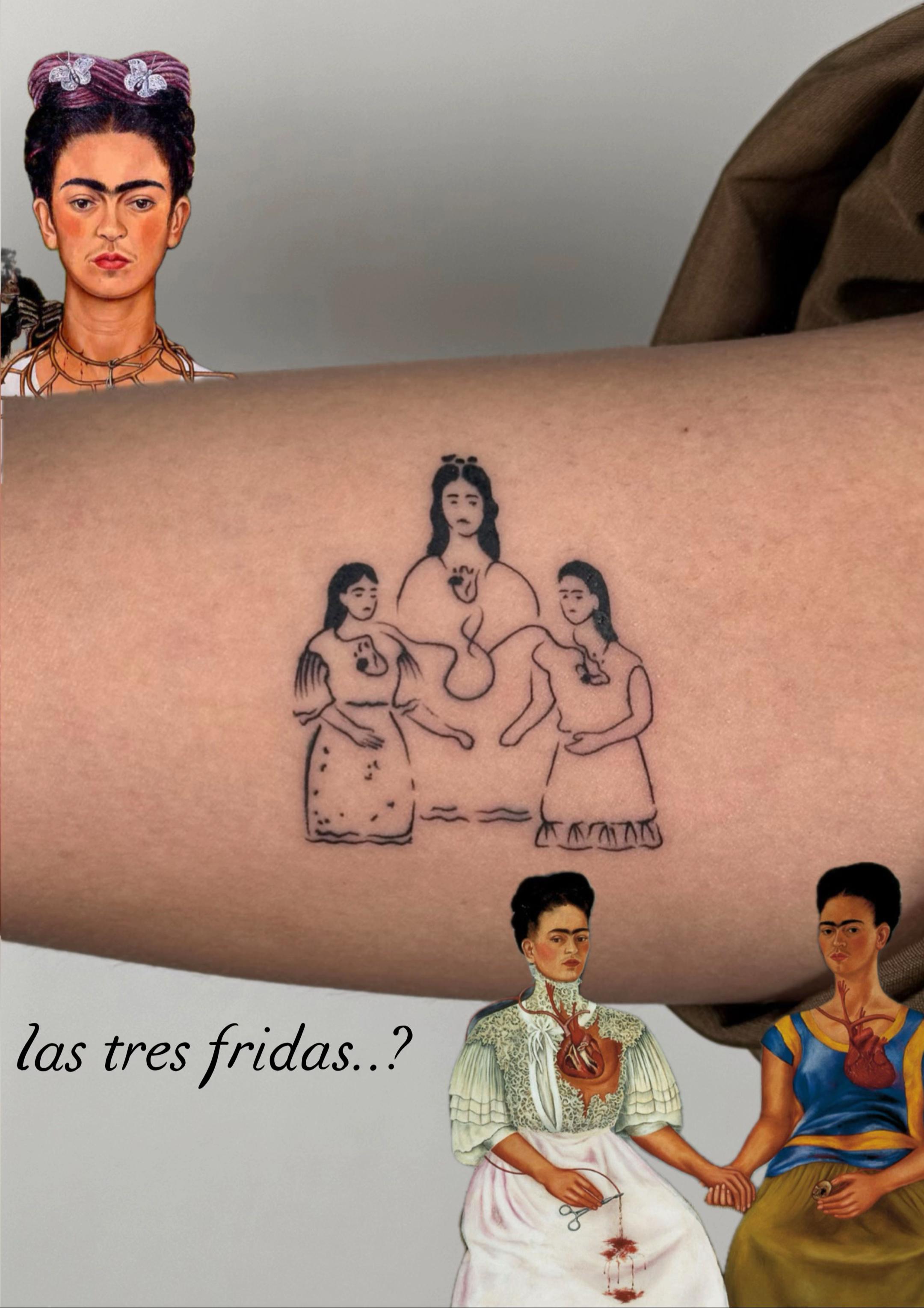 @Langosta