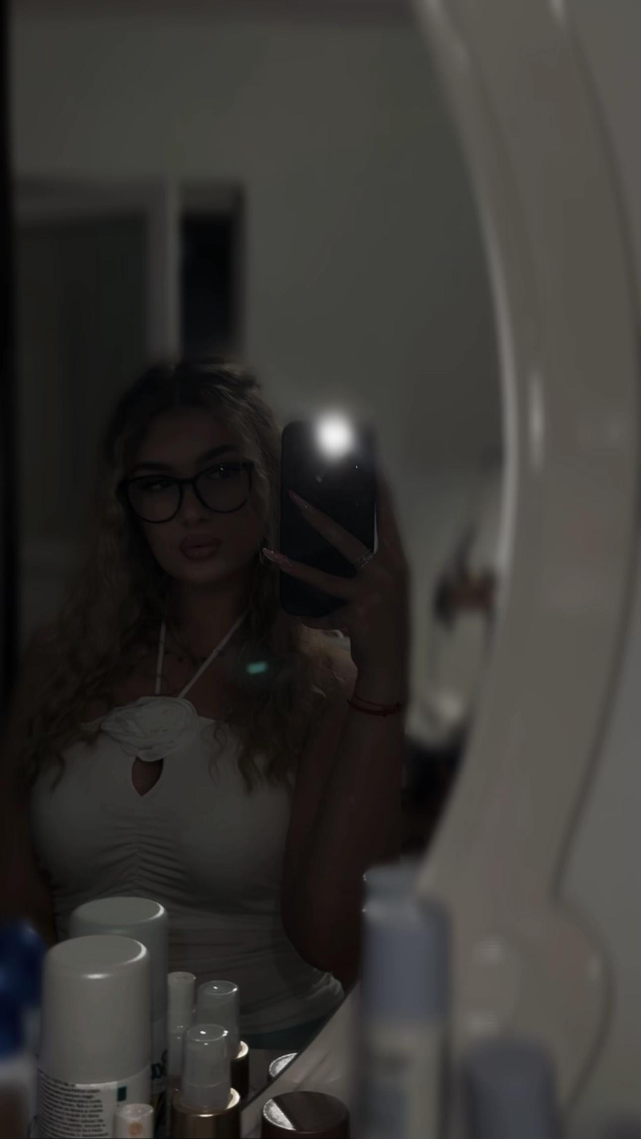 @Bianca🤍