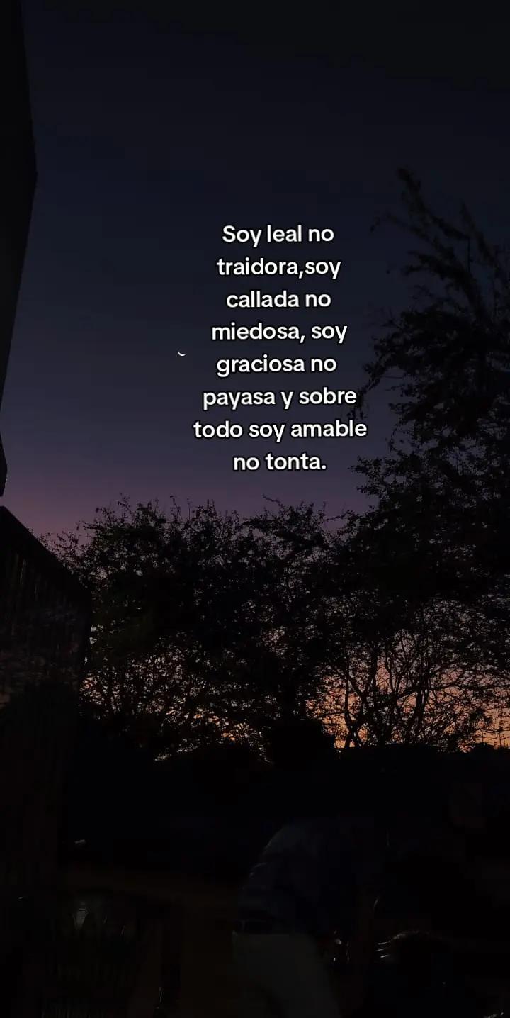 @🌴🦥Citla🦥🌴