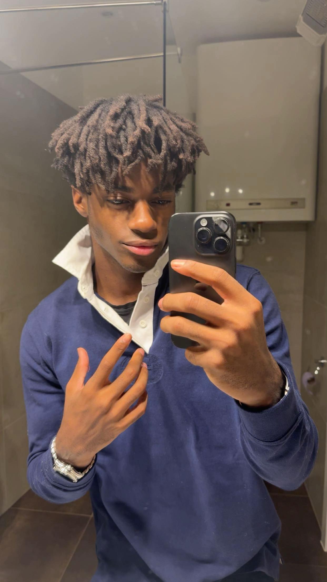@alfiscw