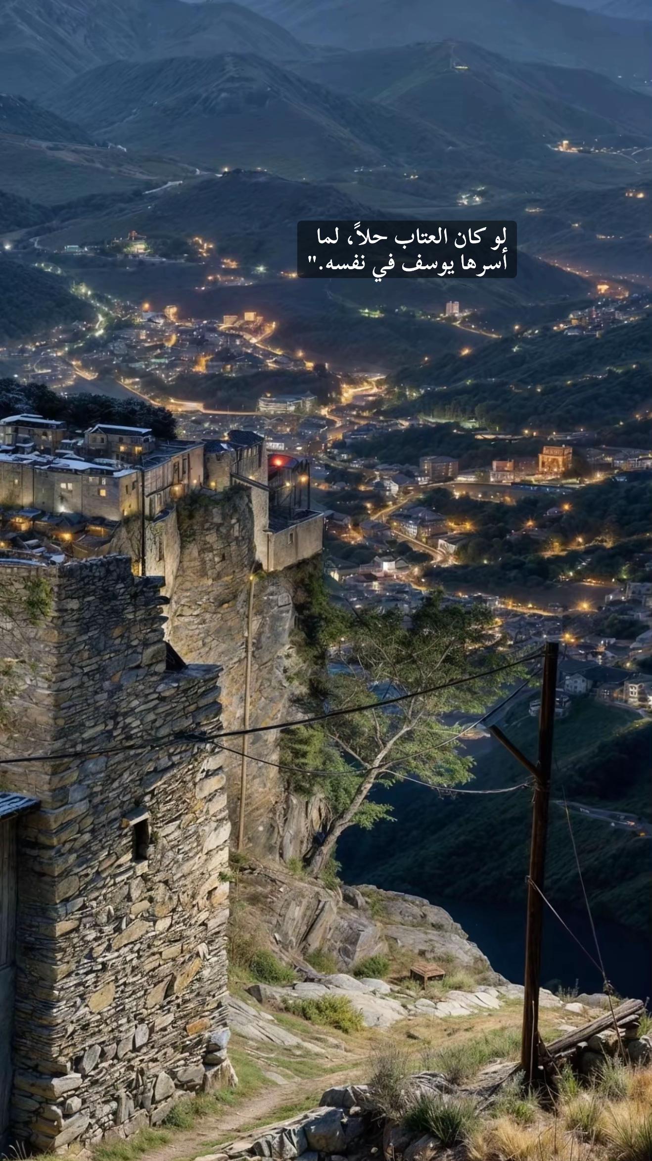 @راشد الخاطري 🇴🇲