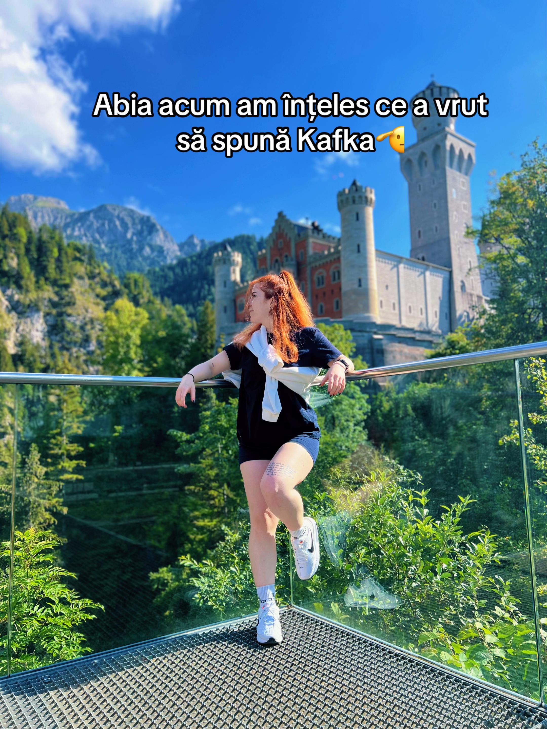 @ℛ𝒶𝓂ℴ𝓃𝒶 𝒜𝓇𝓉ℯ𝓃𝒾