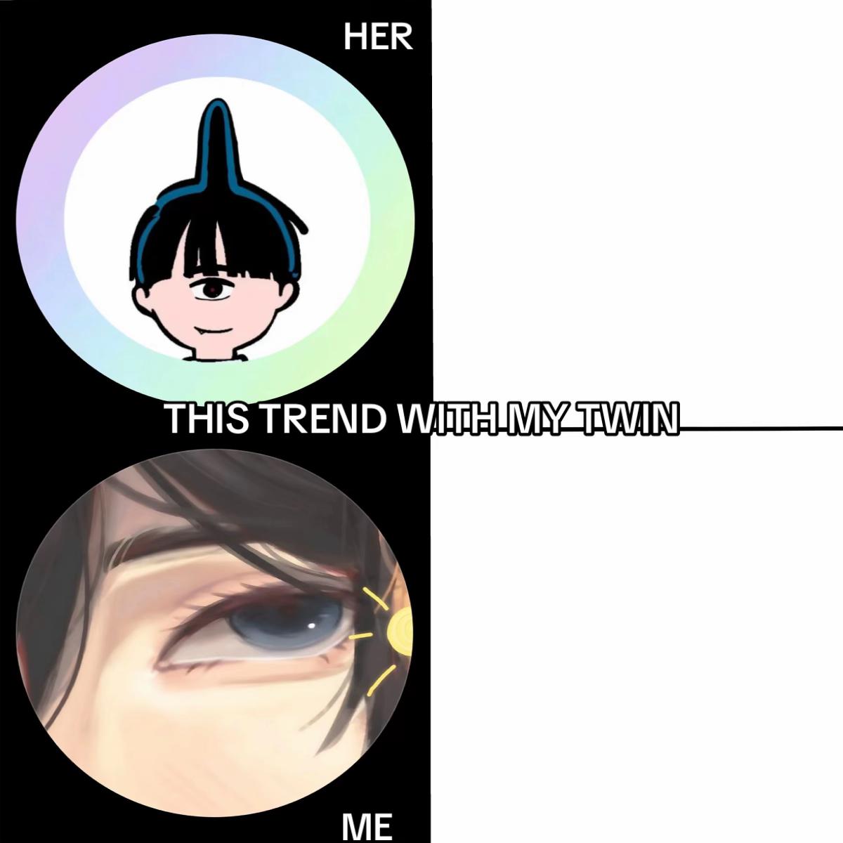 @𓏼 ﹒ ⌗ rყᥙ .ᐟ ⸝⸝ 🪽