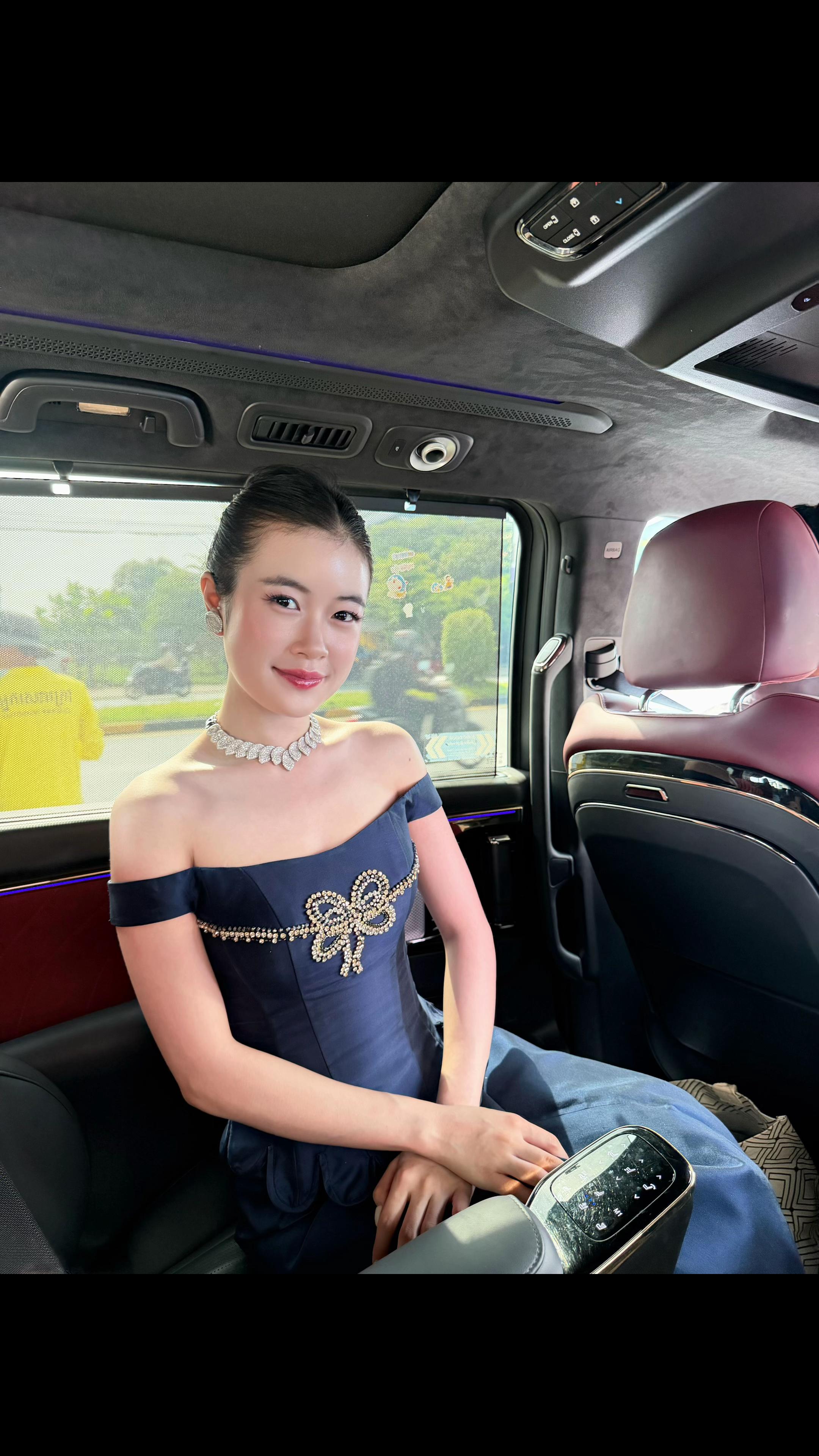 @Mei Yen