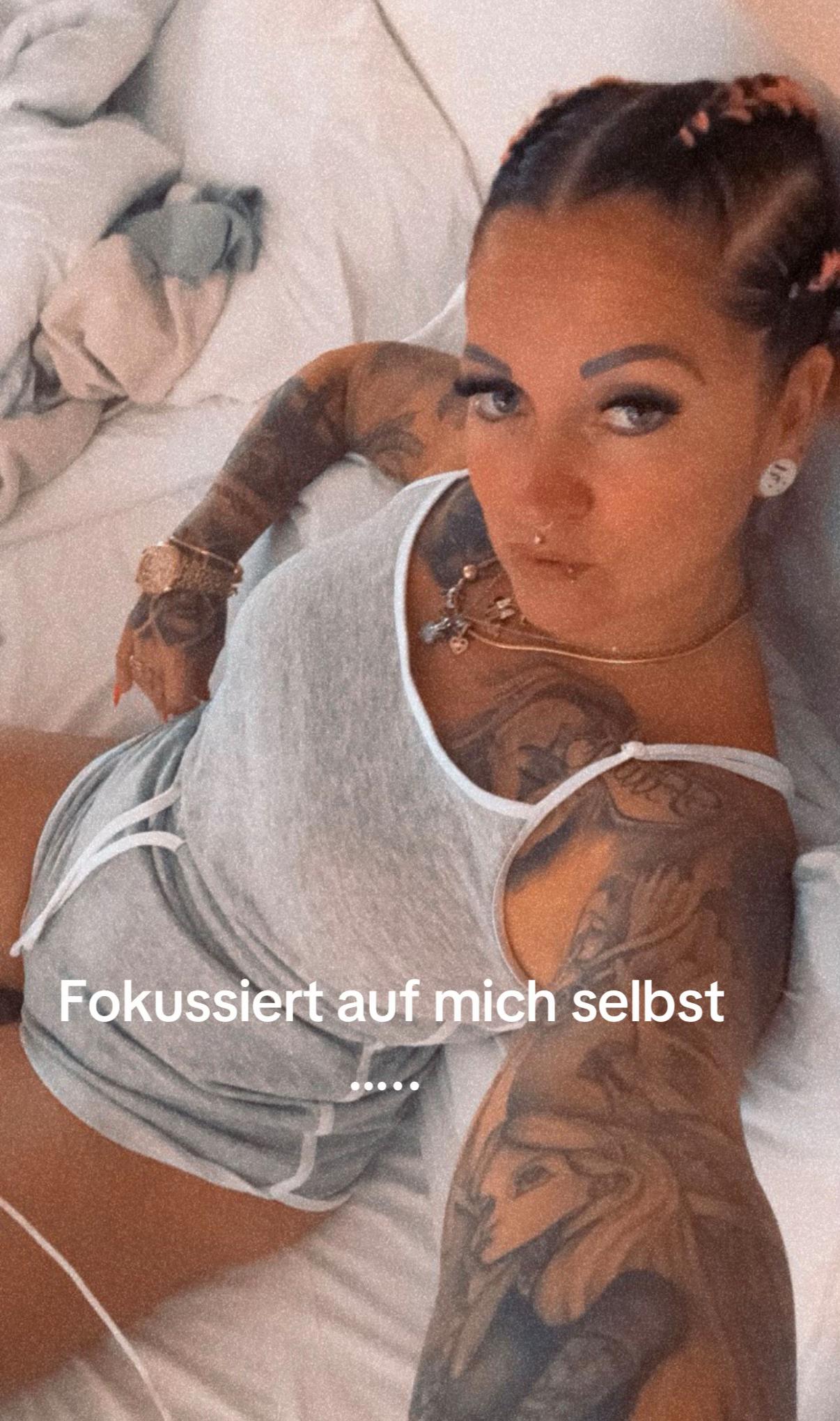 @fuelyourvibe1403