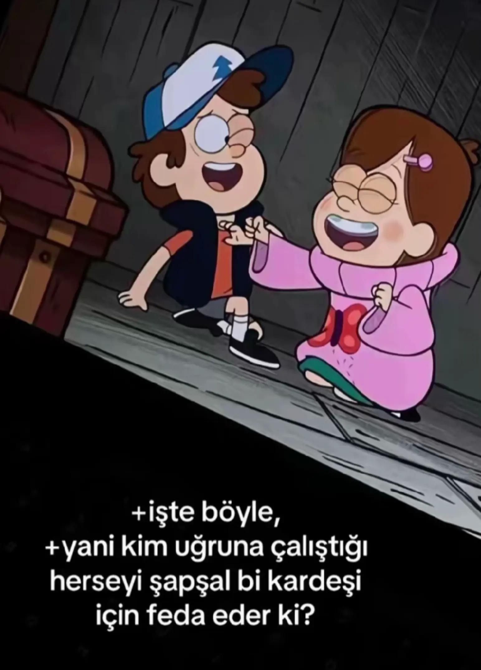 @🦊🍁★tilki hanım★🍁🦊