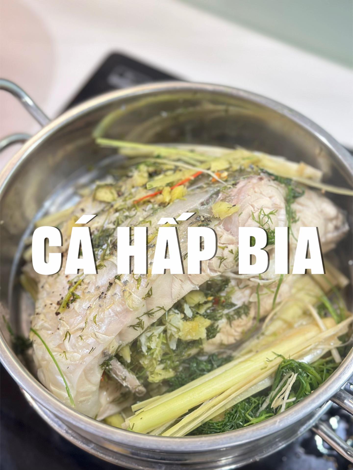 @Mẹ Lucie chăm nh&agrave;
