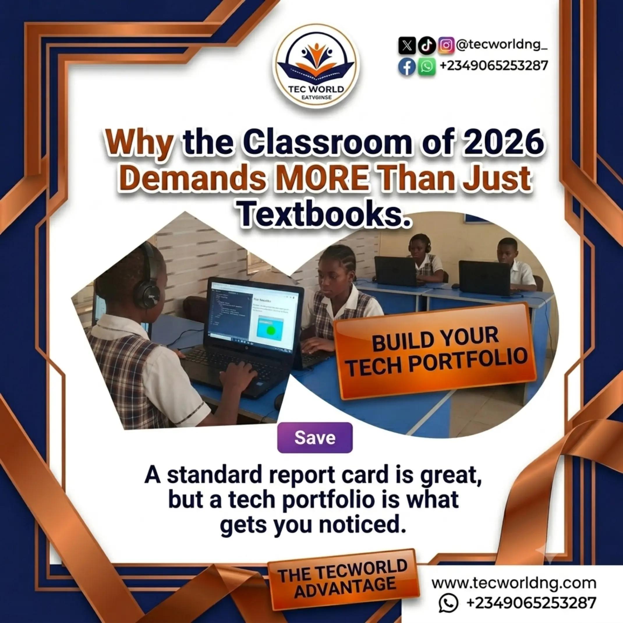 @TECworldng_