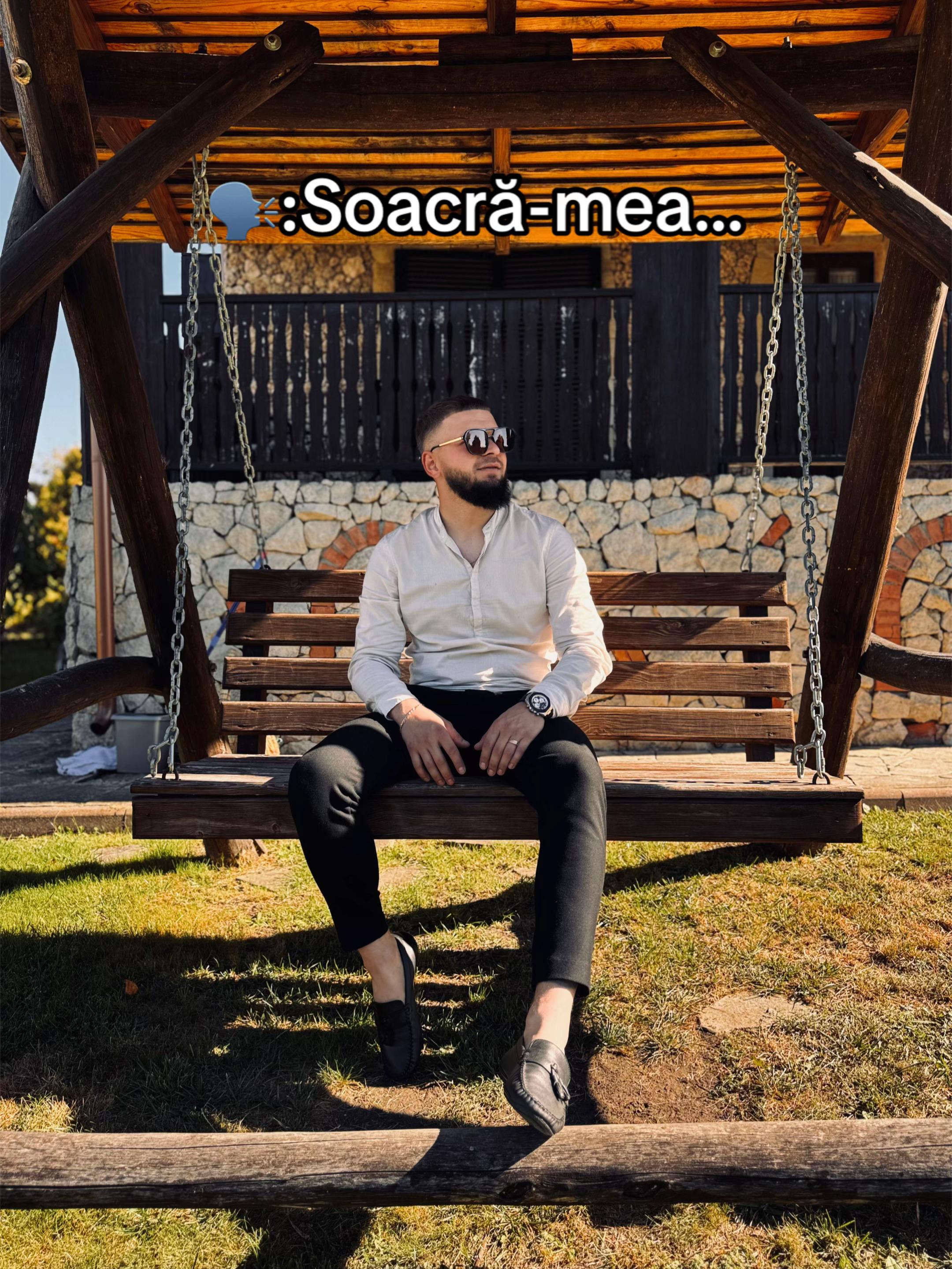 @Țîbulică