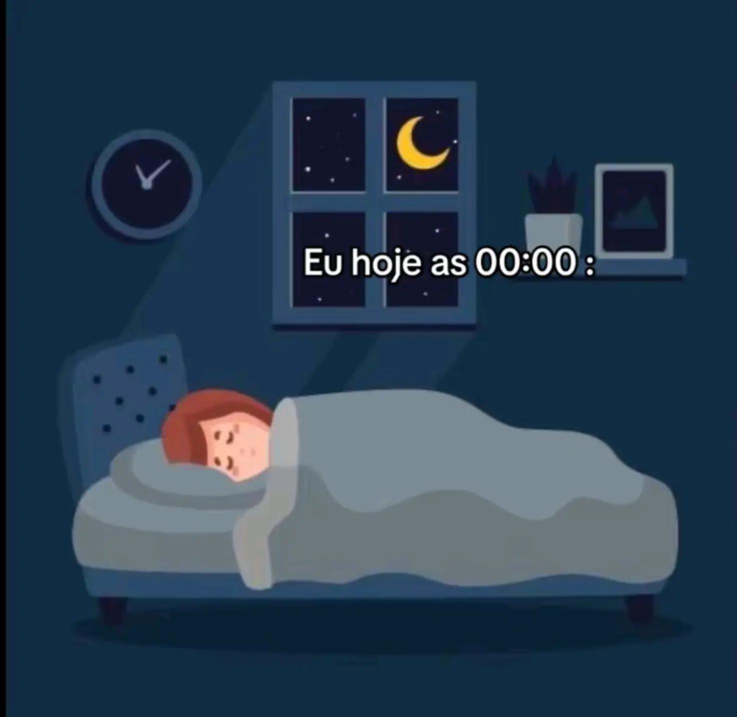 @sarinha