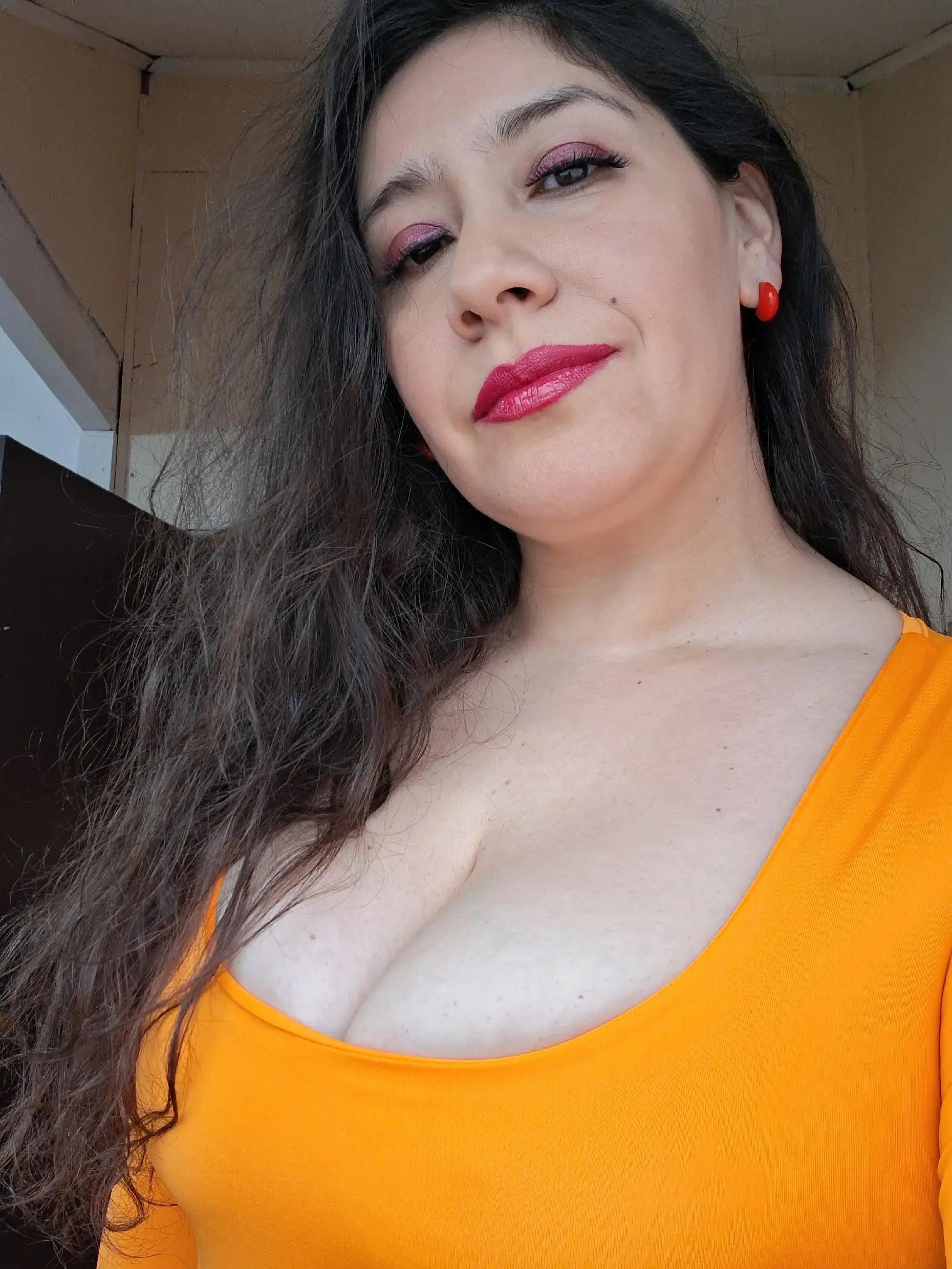 @Sureña_austral_