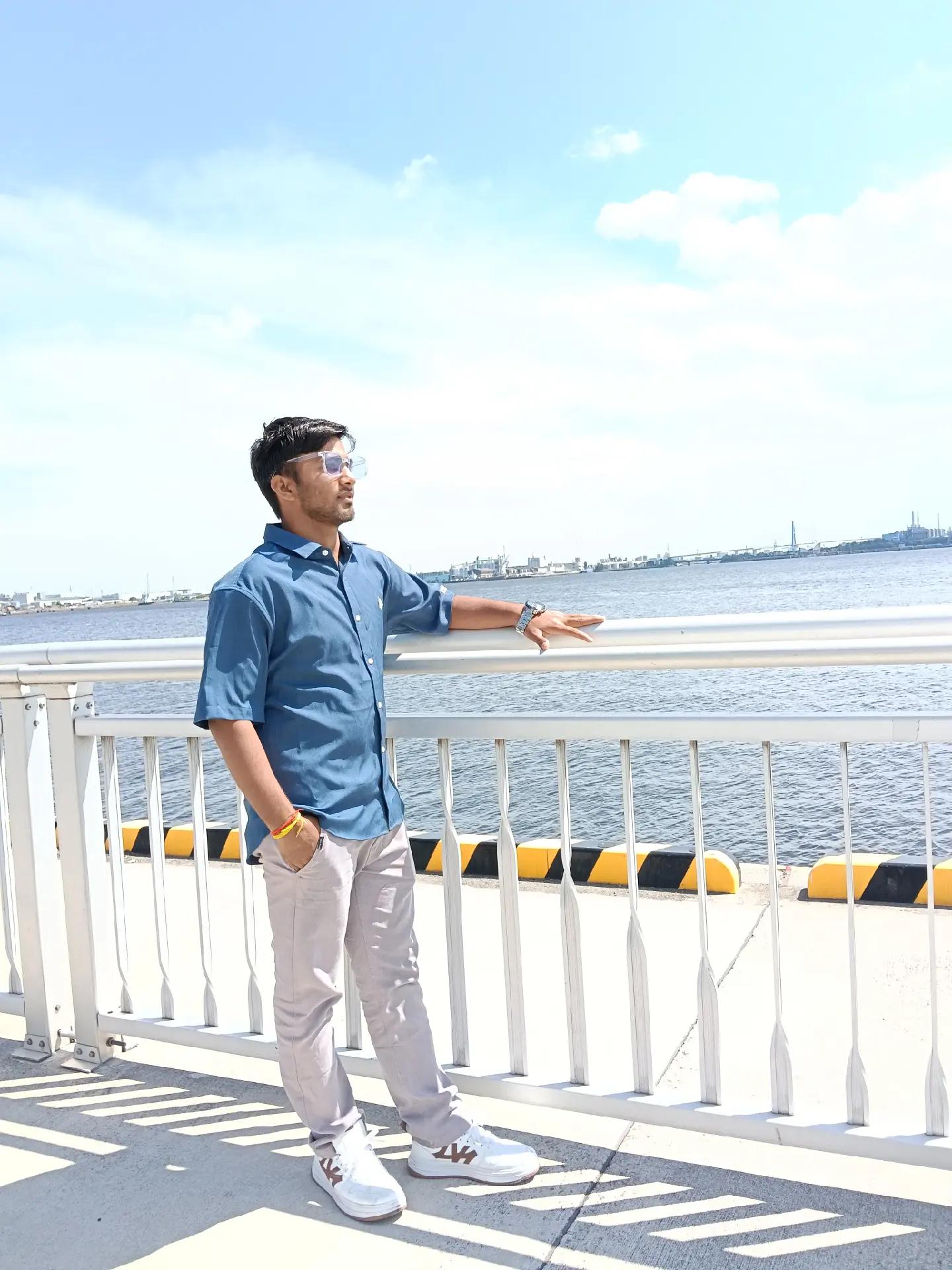 @Deva Yadav