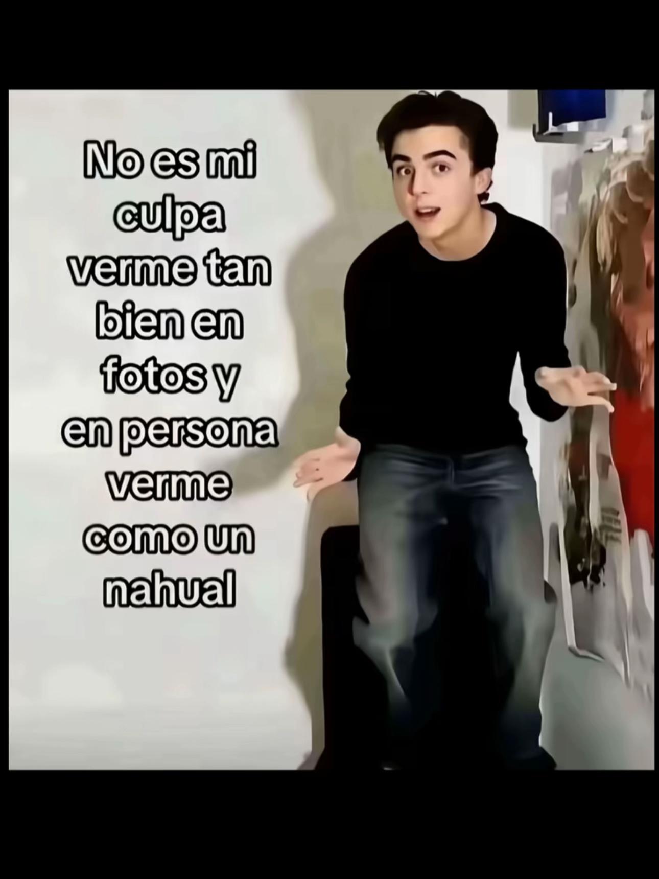 @murillo_054