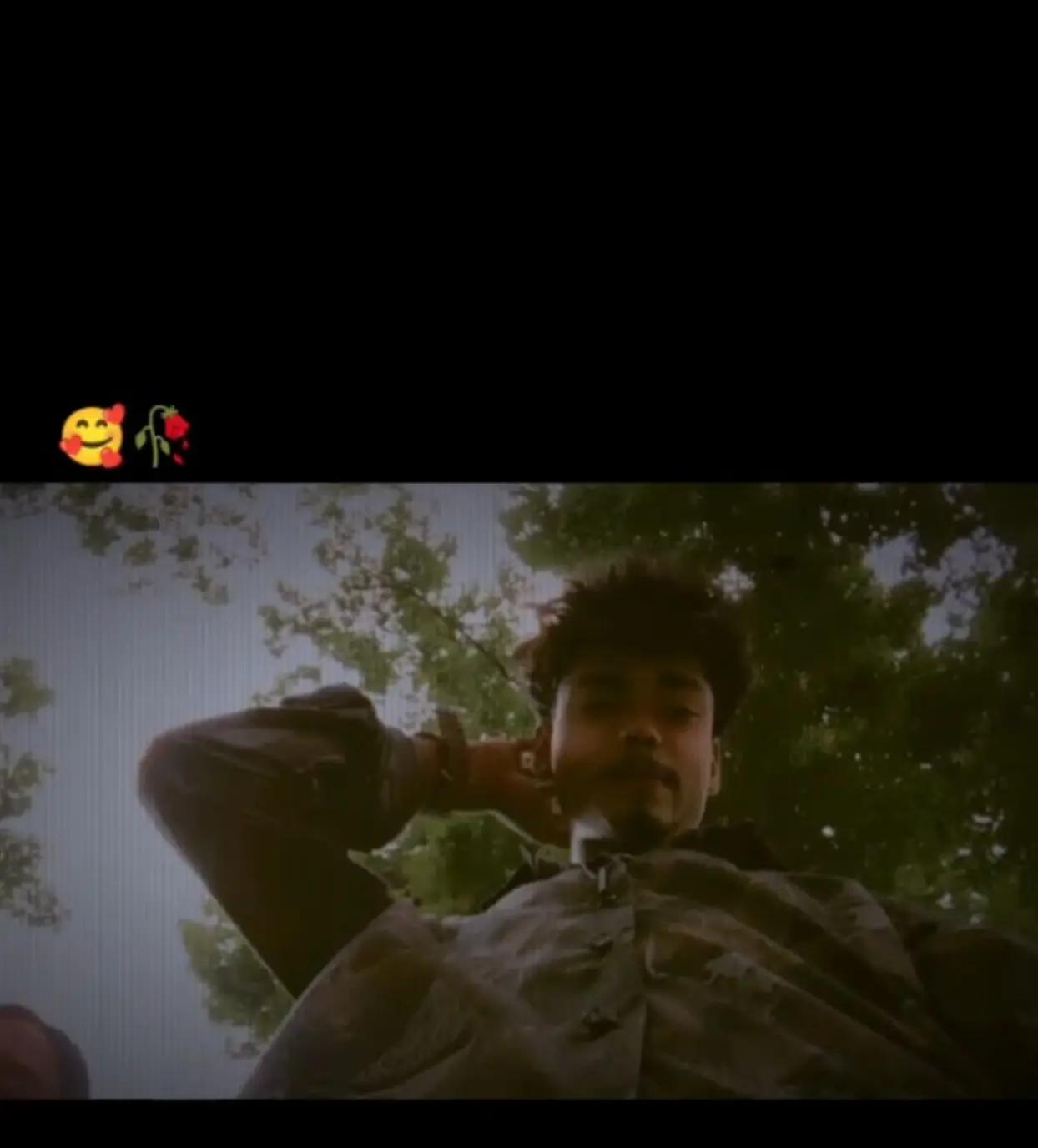 @Aksh das