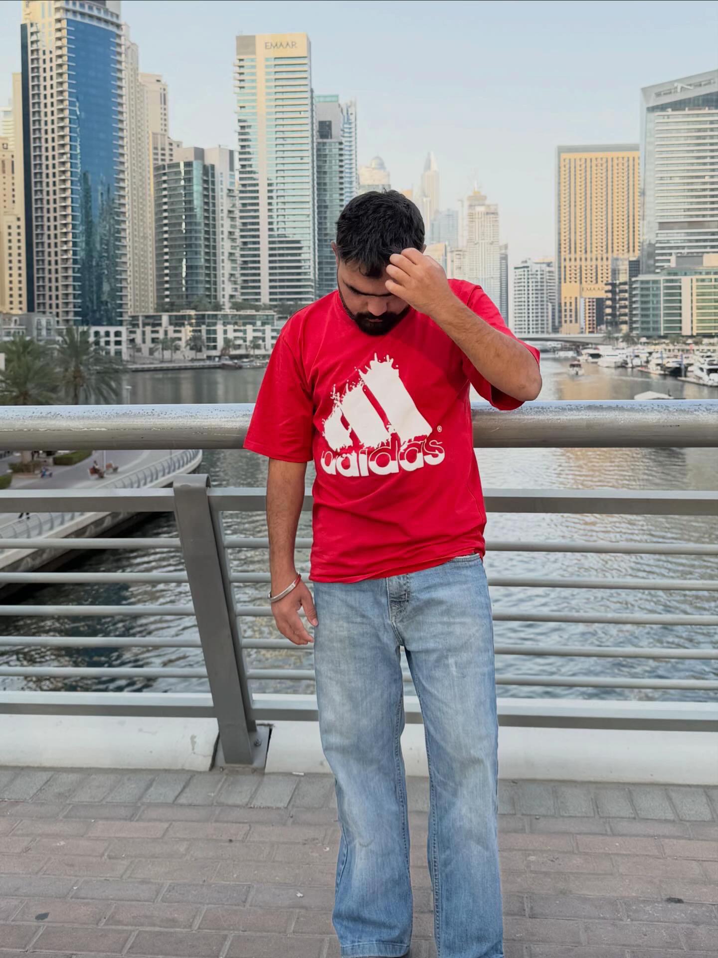 @≛⃝🇦🇪𝆺𝅥 ⃪ͥ͢ ᷟᎫᴇᴇᴛ✰͢ˢᵃⁿᵈʰᵘ𝆺𝅥