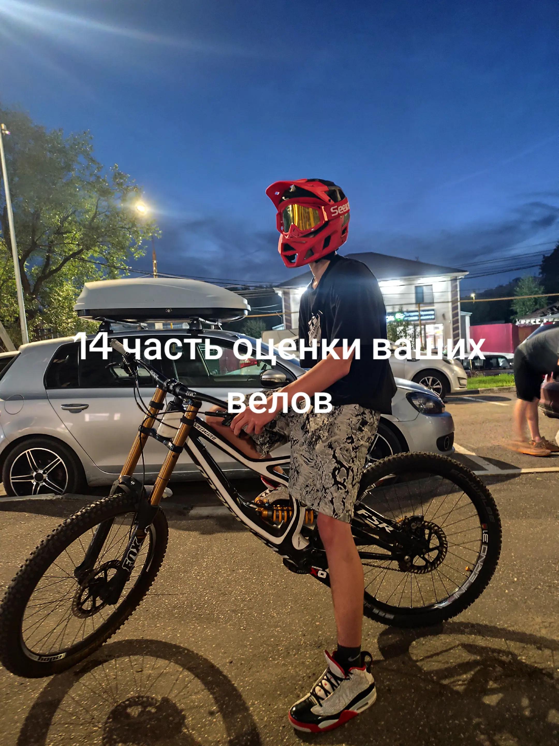 @demka8_nn#🇺🇸🇷🇺🇯🇵