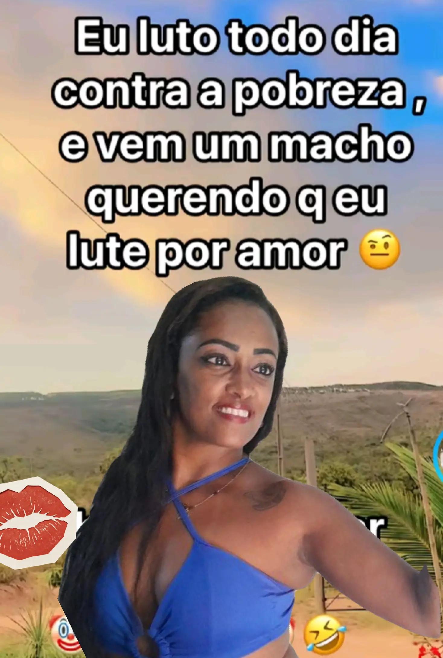 @Évora Mineira 🇧🇷🪬🔮