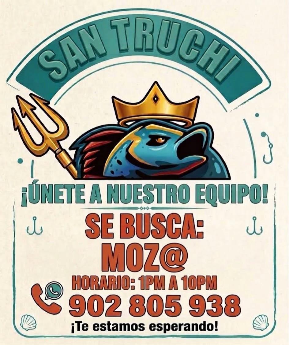 @Luisaromero