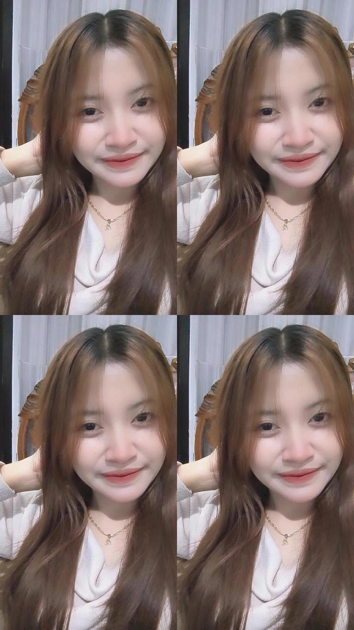 @NIT_NITA