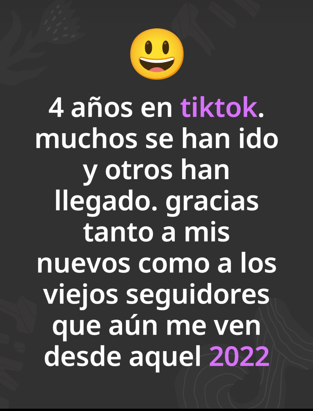 @ALBY