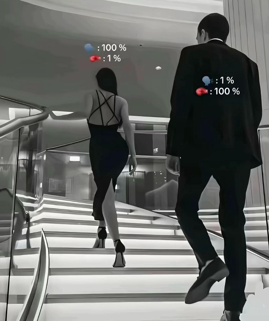 @𝗛𝗮𝗸𝗹ı 𝗥𝘂𝗯𝗶𝗲𝘀⁴