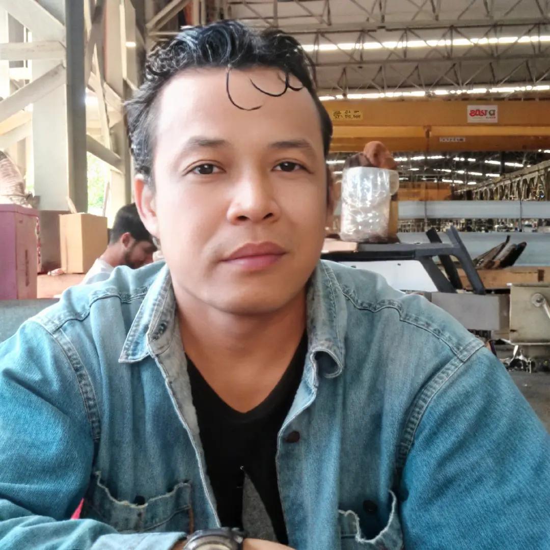@&deg;{Mas_ImamWae}&deg;