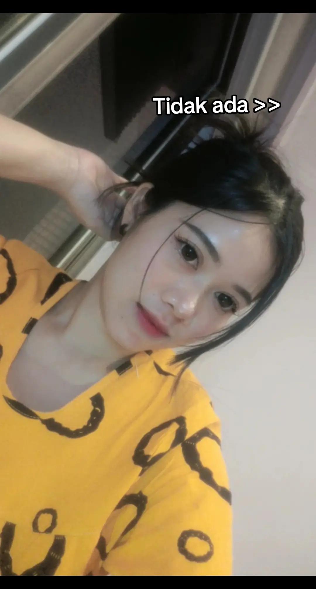 @🌸Rifa