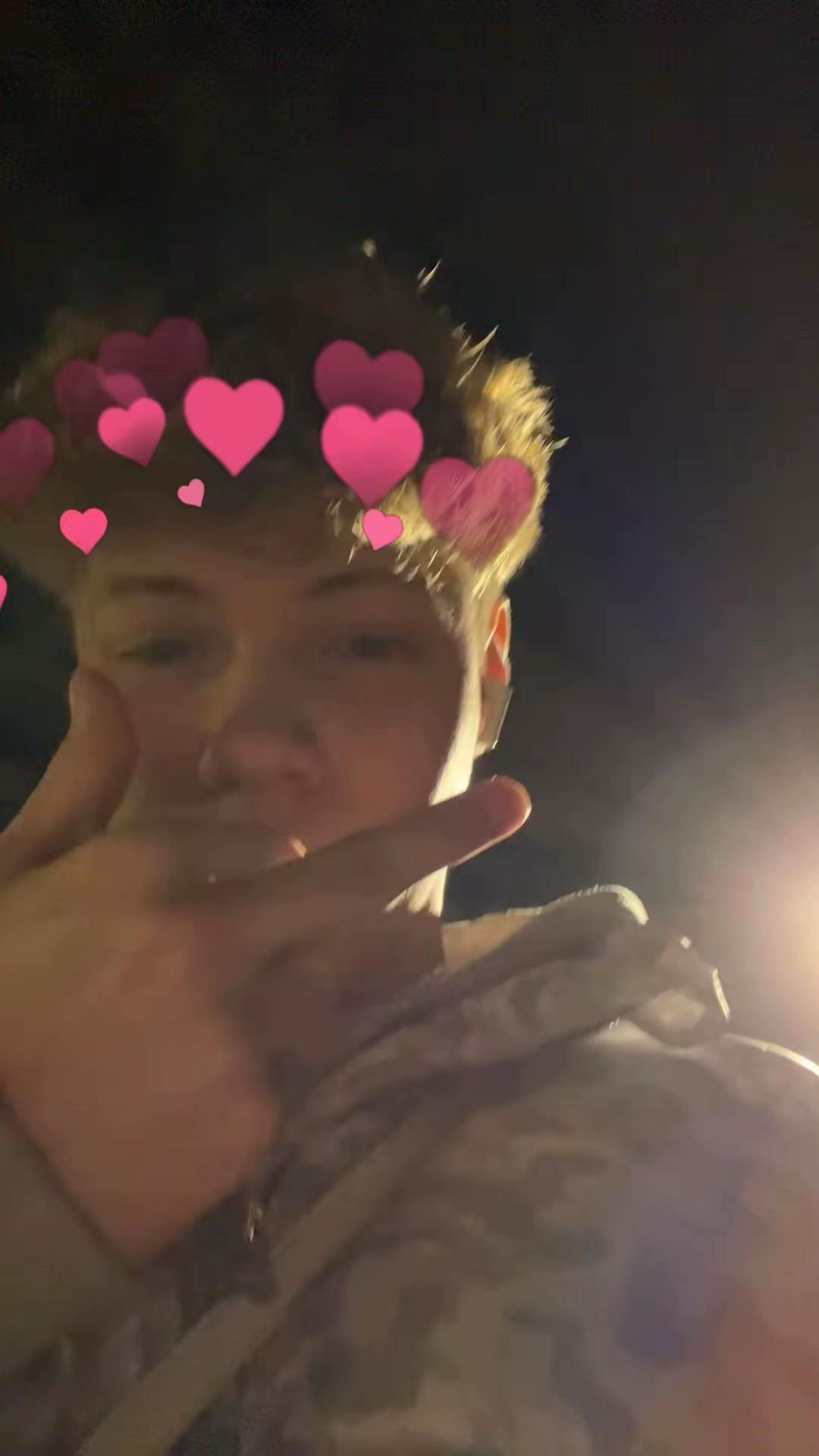 @V