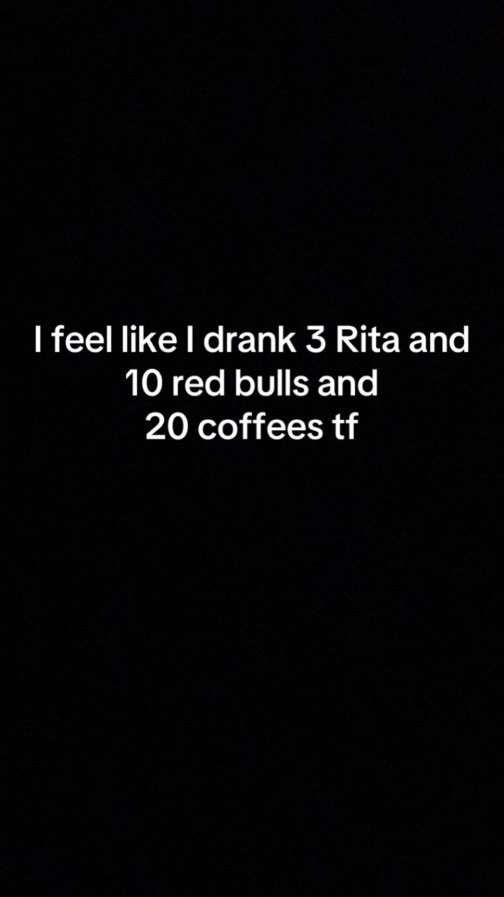 @🖤~ST4R~🖤[JAX NUMBER 1# WIFE]