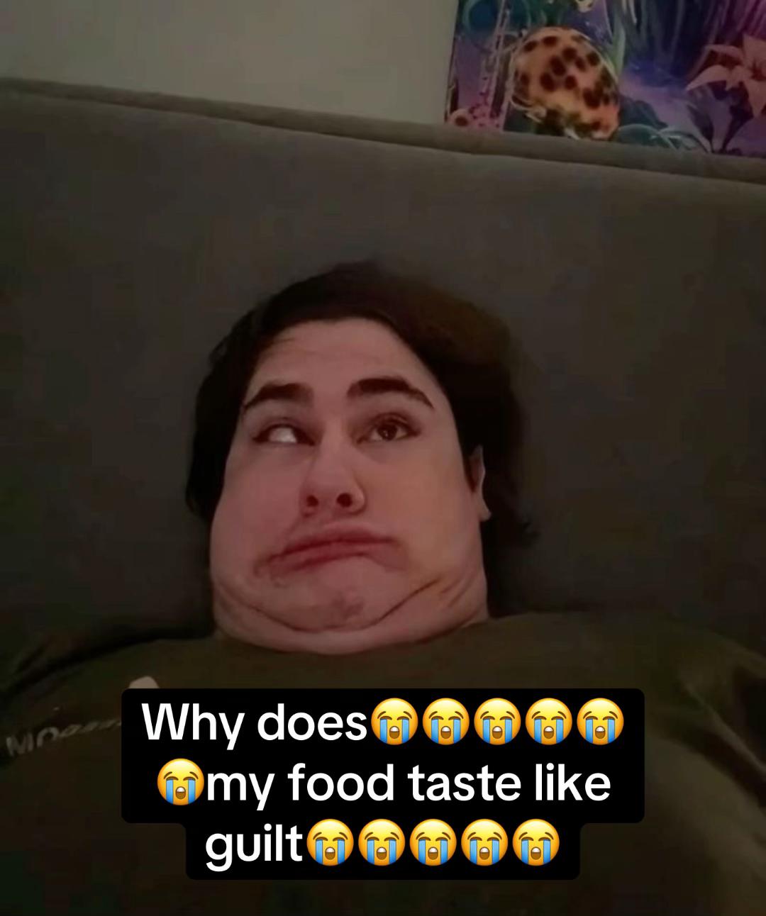 @mumbblebee
