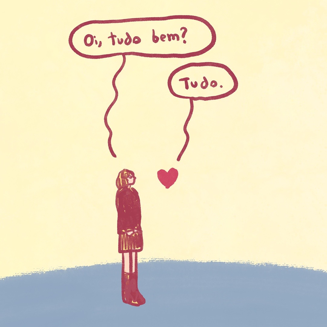 @Gabriel Dantas