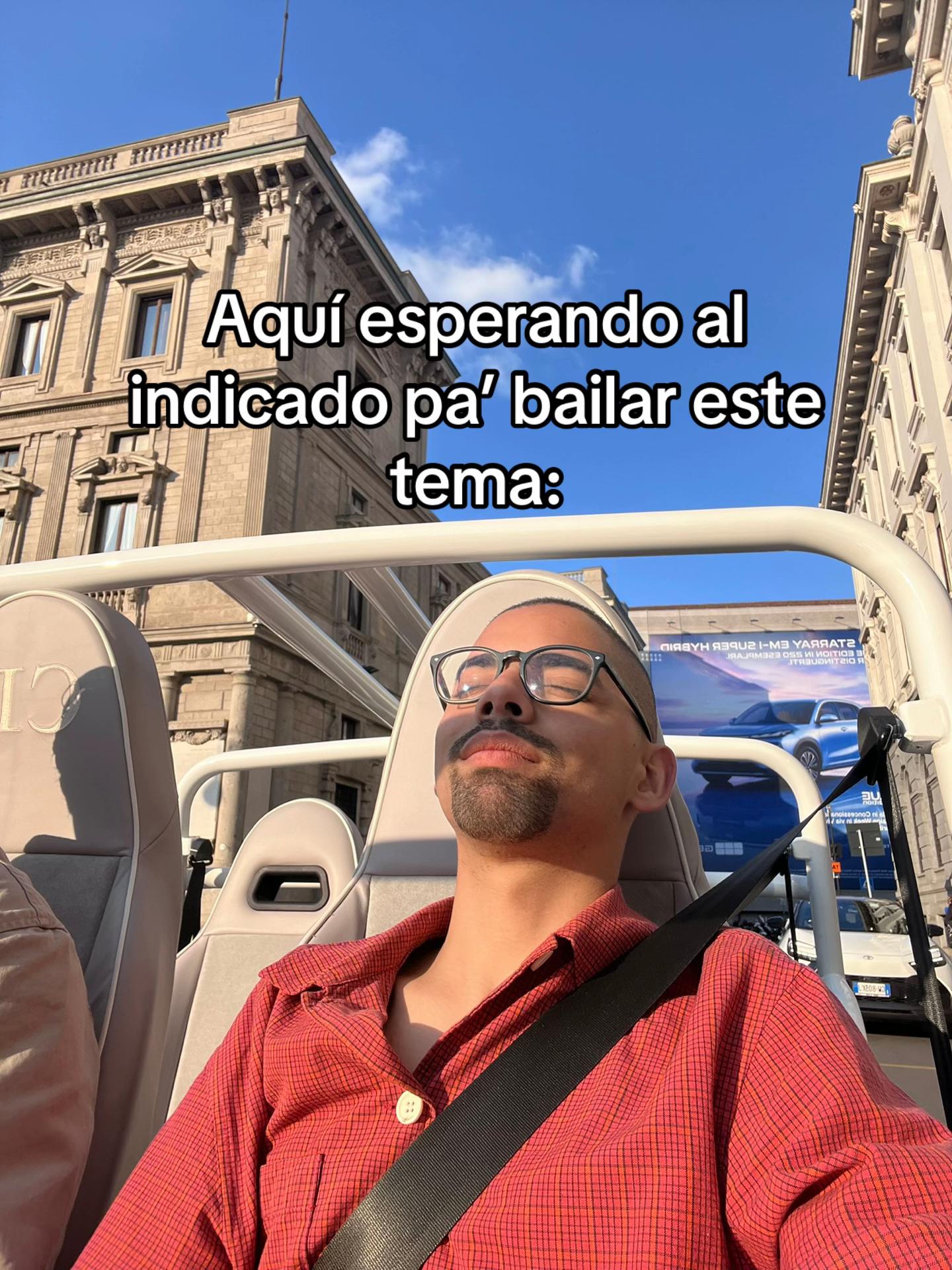 @El Güilibel