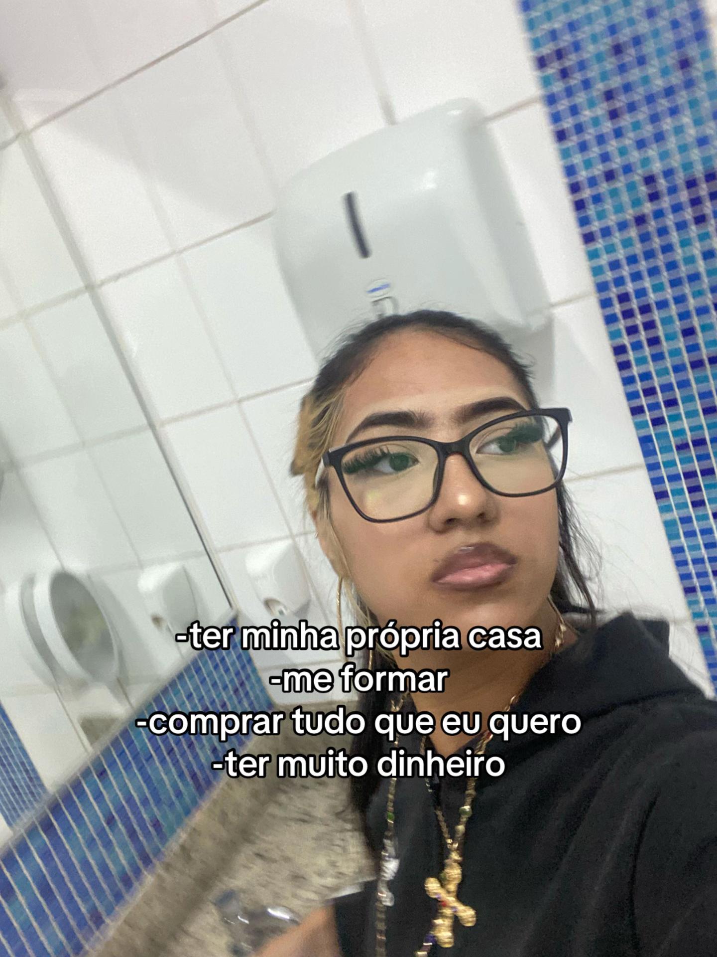 @Sarah