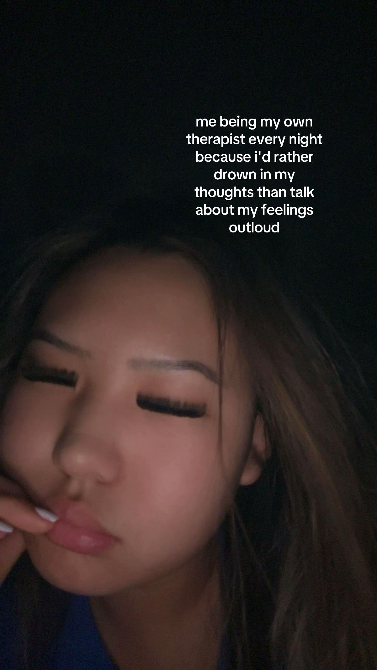 @esther