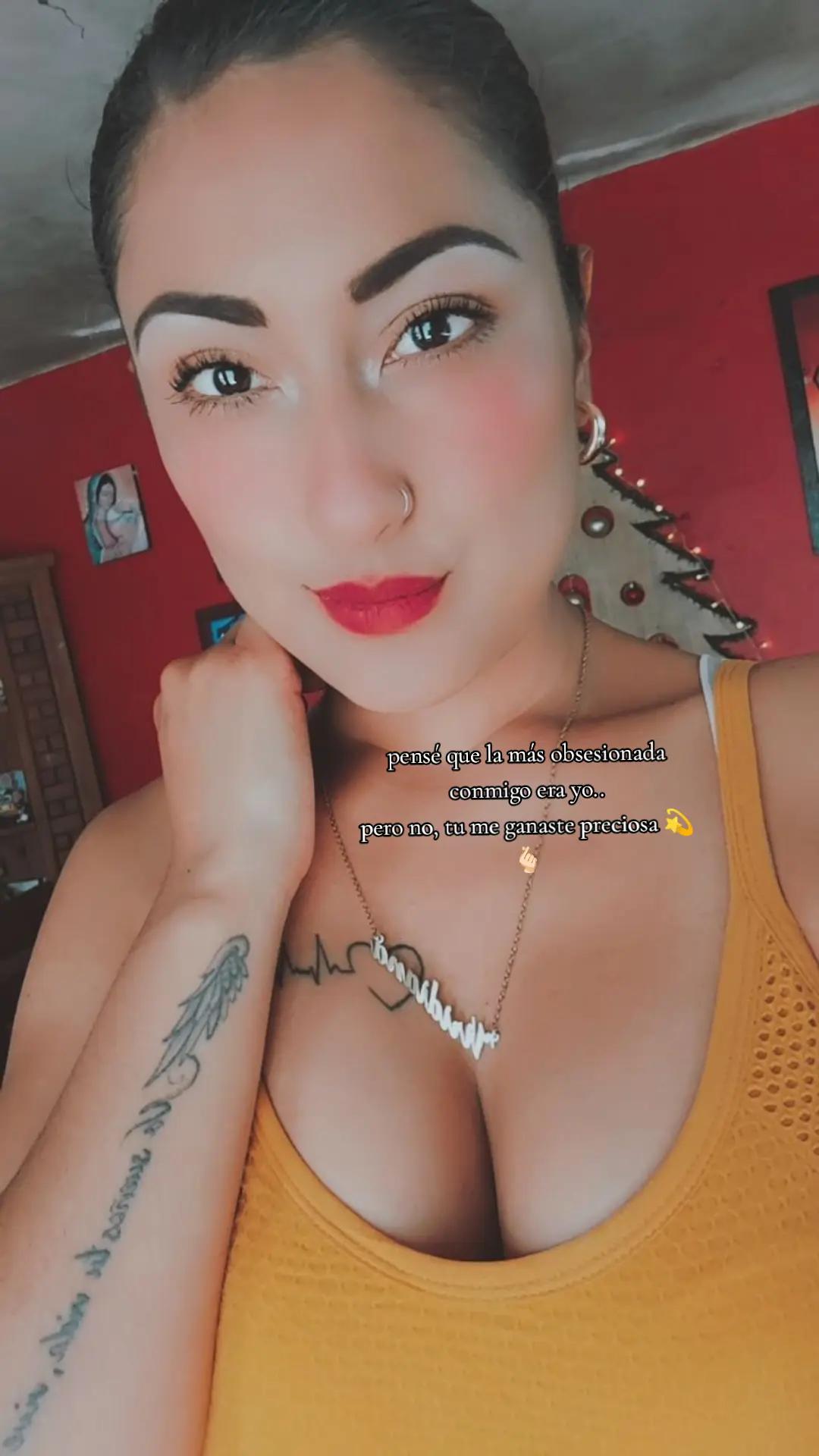 @✨Viri✨