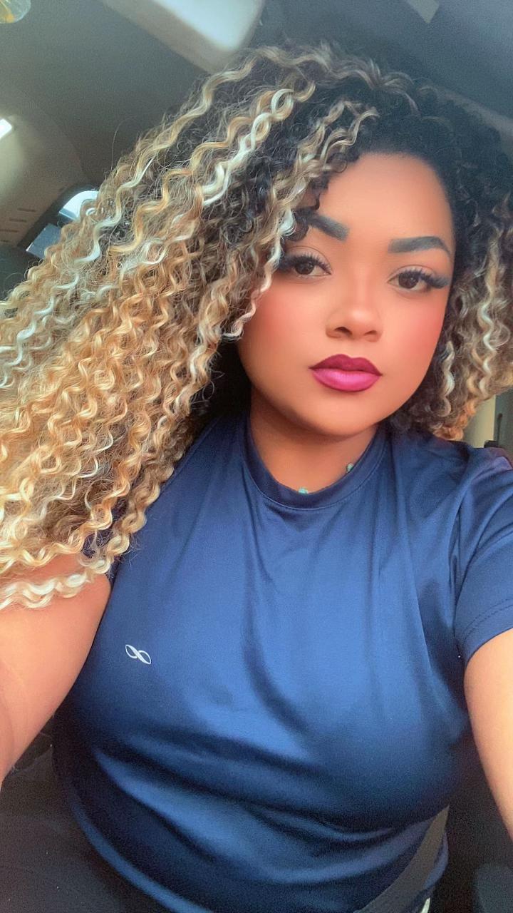 @JuRamos