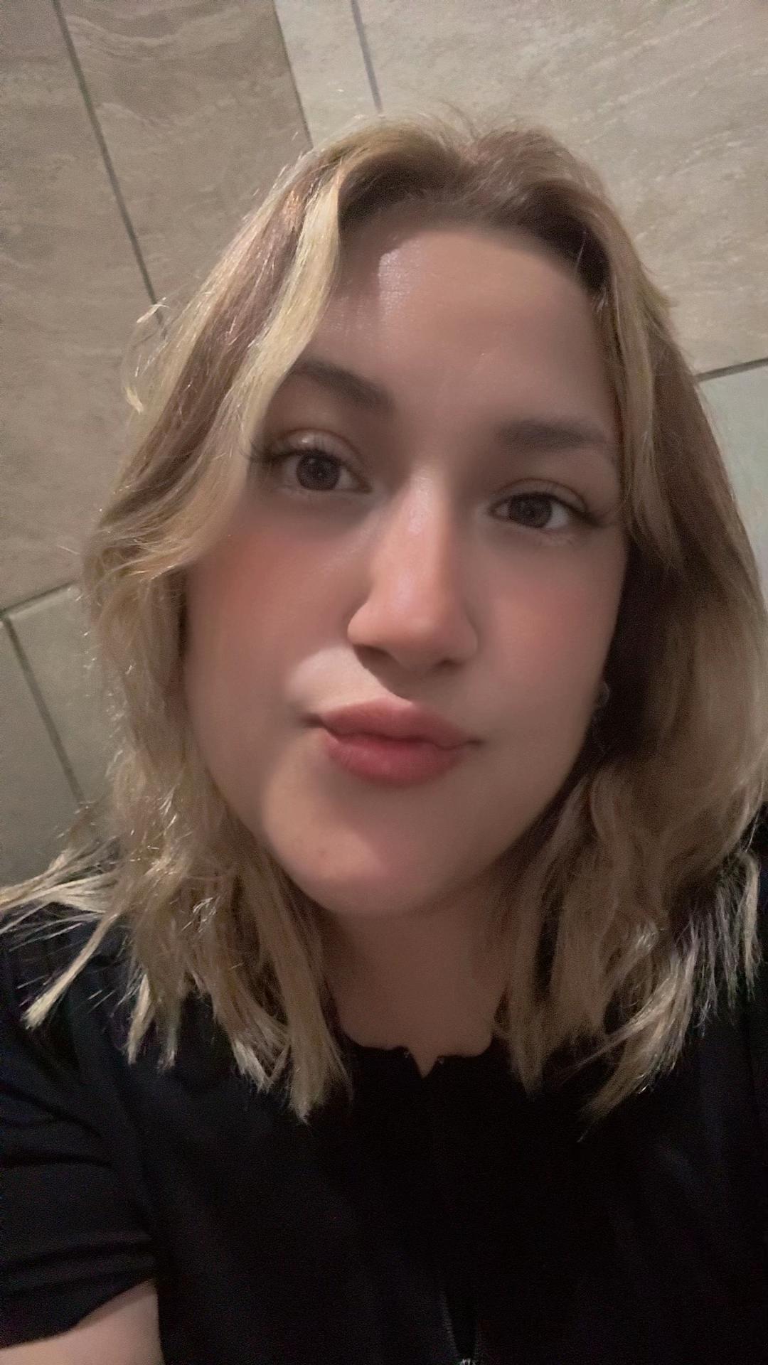 @ELII☪️
