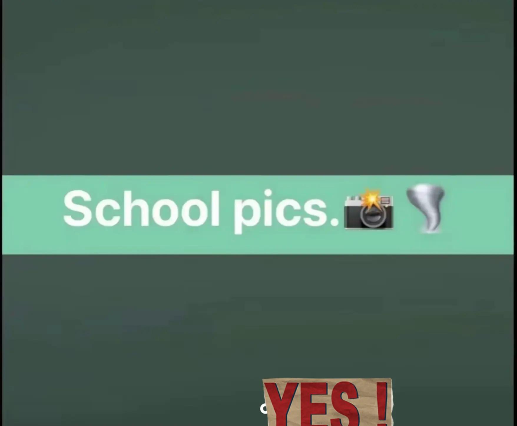 @🐬♡¡!