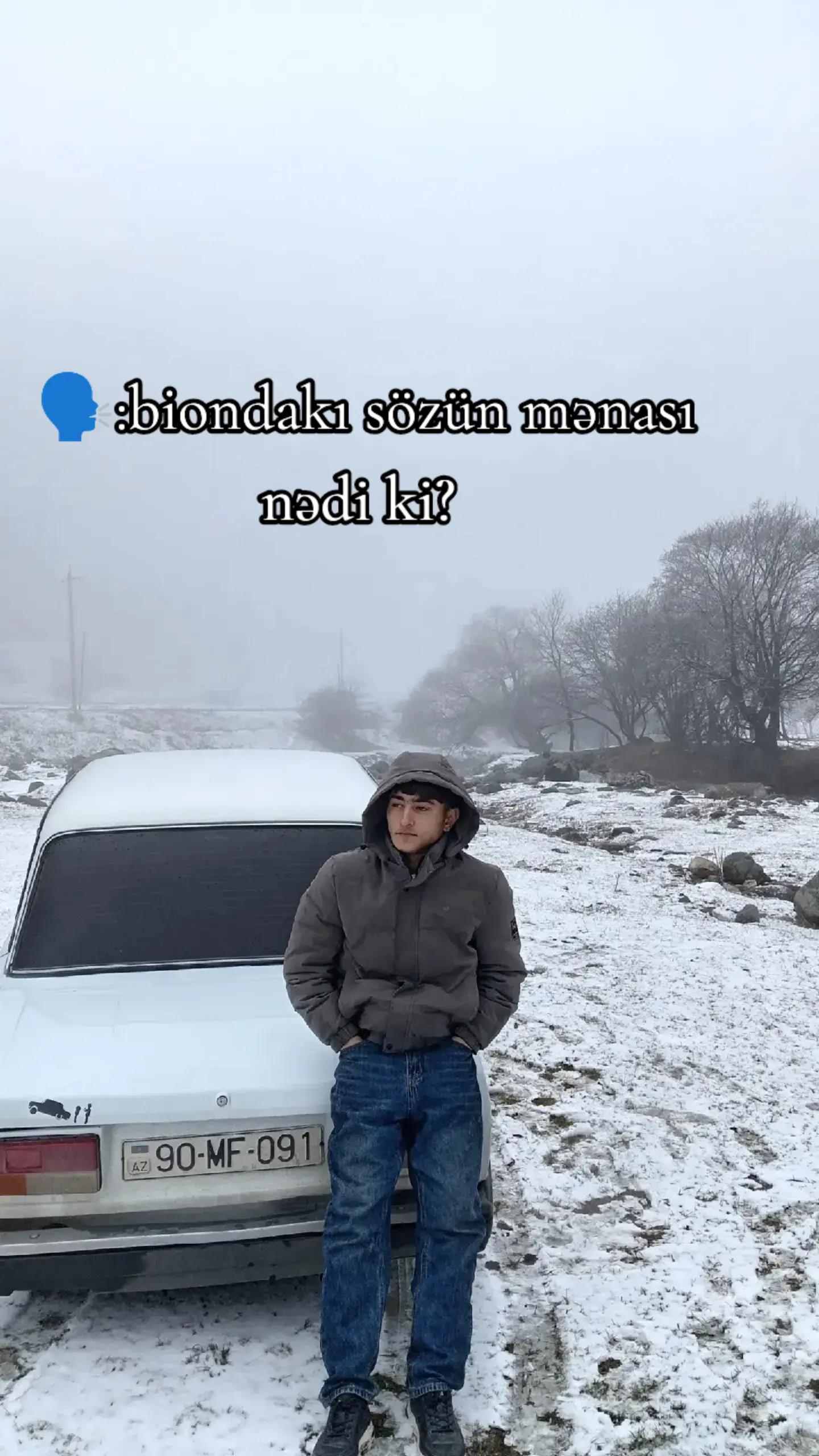 @⚜️10 RG 849⚜️