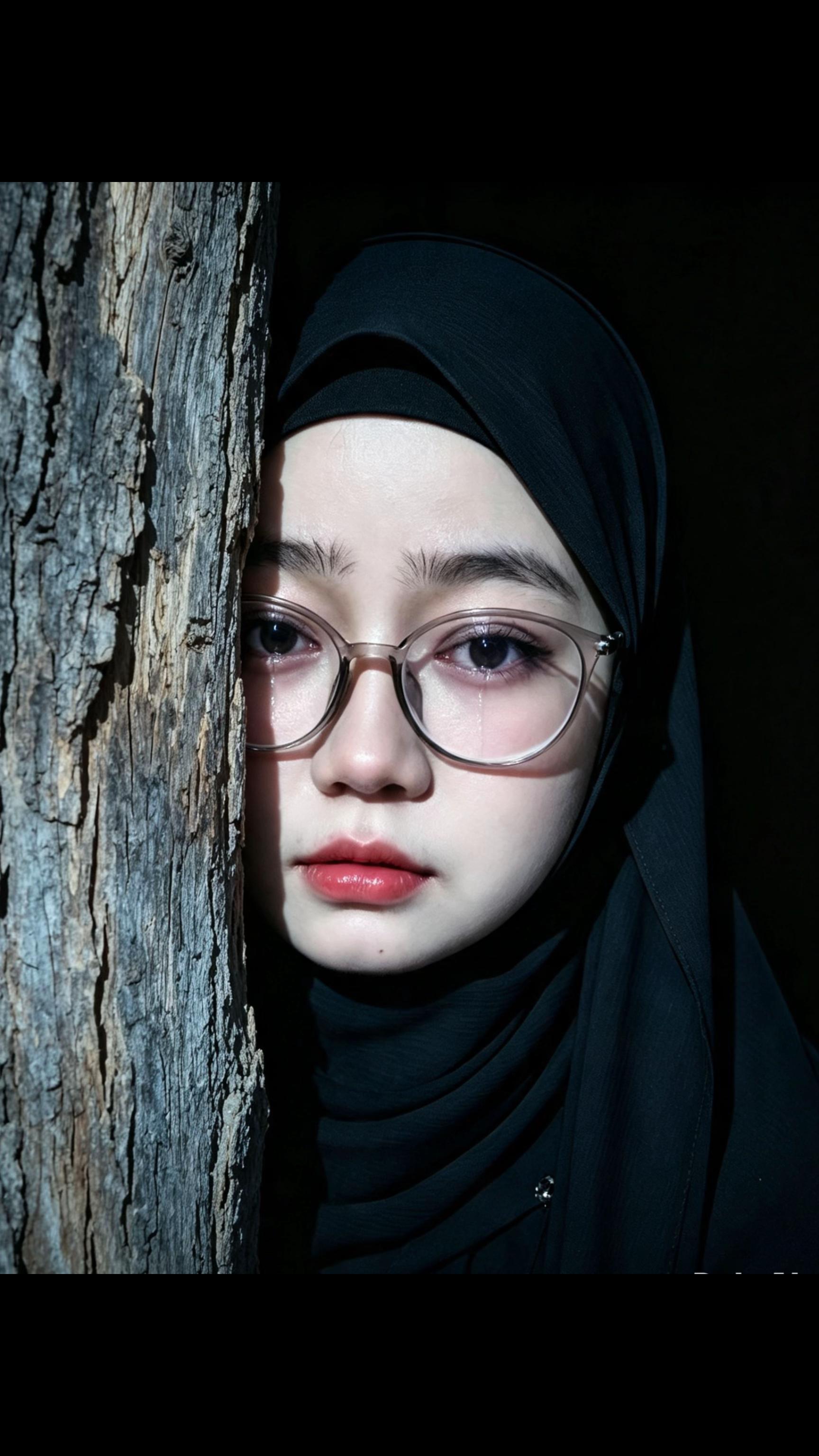 @Idayurikashop