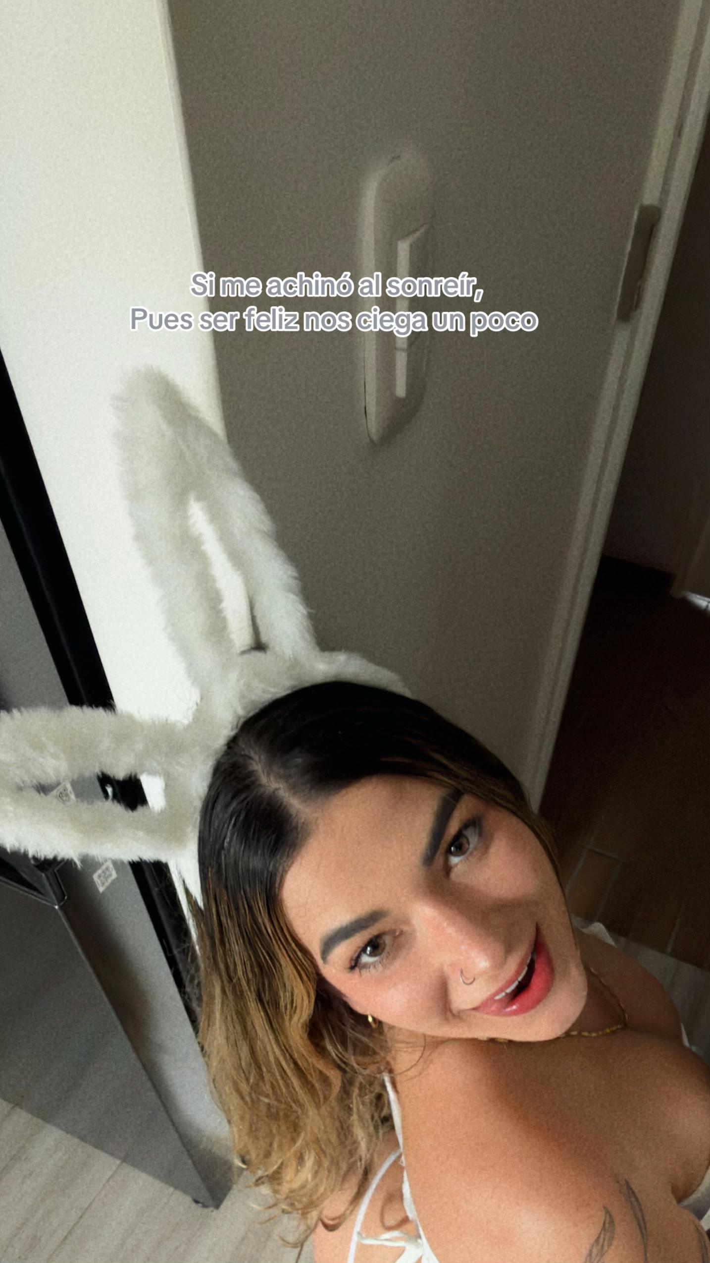 @gomez_manuelita