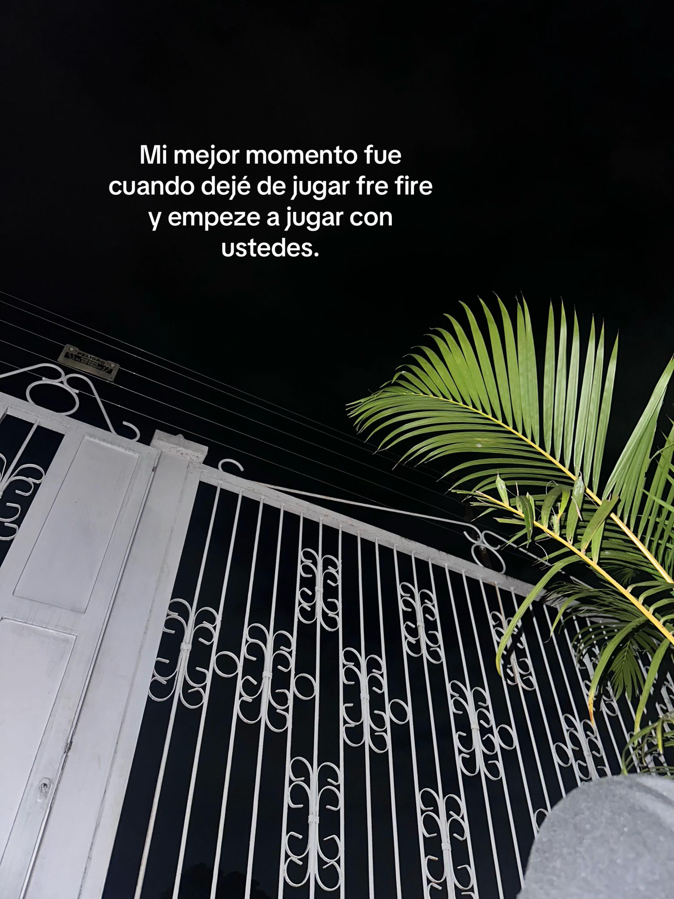 @CompartidosXS